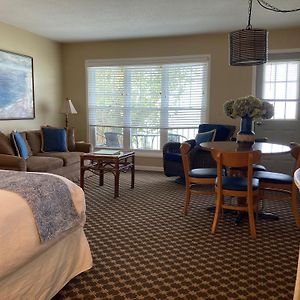 Michillinda Lodge Resort